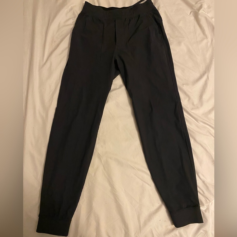 Lululemon ABC Joggers Medium
